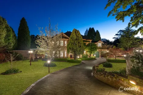 29 Phillip St, Burradoo, NSW 2576