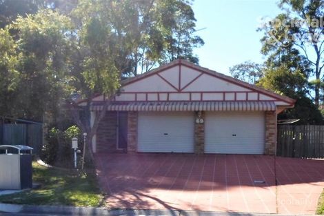 69 Mark Rd W, Little Mountain, QLD 4551