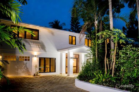 Property photo of 15 Oak Street Oak Beach QLD 4877