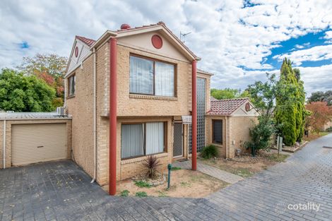 2/60-62 Rea St, Shepparton, VIC 3630