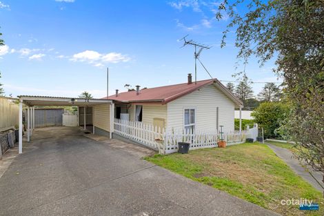 74 Mine Rd, Korumburra, VIC 3950