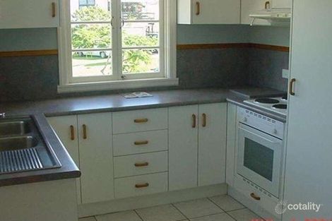 Property photo of 40 Bradfield Street Brighton QLD 4017