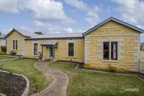 Property photo of 58-60 Bay Road Mount Gambier SA 5290