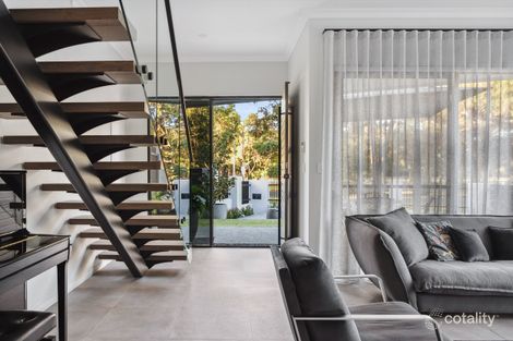 Property photo of 1B Lake Monger Drive West Leederville WA 6007