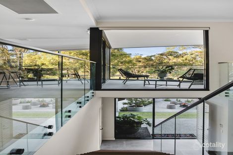 Property photo of 1B Lake Monger Drive West Leederville WA 6007