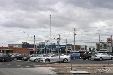 29-31 Ross St, Niddrie, VIC 3042