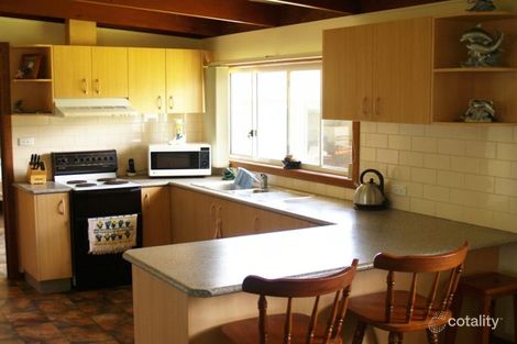 Property photo of 8-10 Hillview Street Cobargo NSW 2550