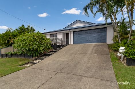 Property photo of 15 Joycelyn Terrace River Heads QLD 4655