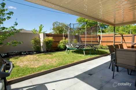 Property photo of 6 Maud Street Balwyn North VIC 3104