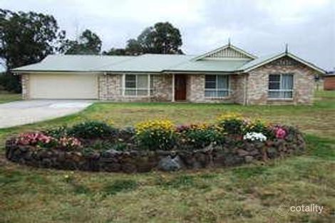 311-313 Wood St, Warwick, QLD 4370