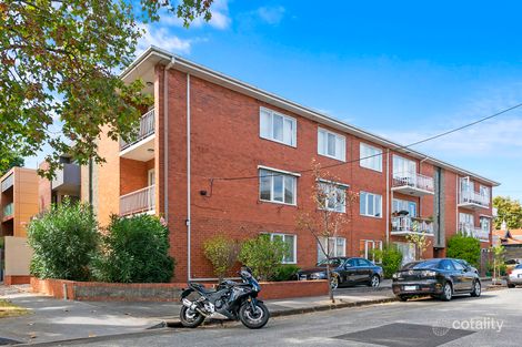 4/310 Dandenong Rd, St Kilda East, VIC 3183