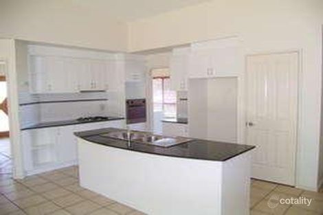 Property photo of 91 Halloran Drive Jerrabomberra NSW 2619