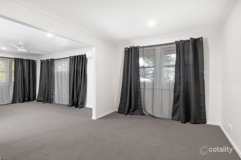 Property photo of 14 Waruda Street Bracken Ridge QLD 4017