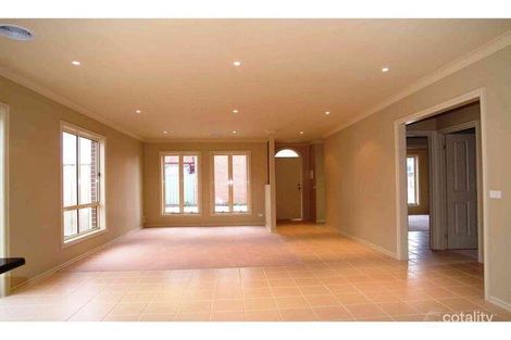 Property photo of 1/11 Covent Gardens Point Cook VIC 3030