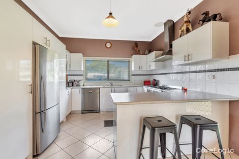 Property photo of 7 Denmark Road Riverstone NSW 2765