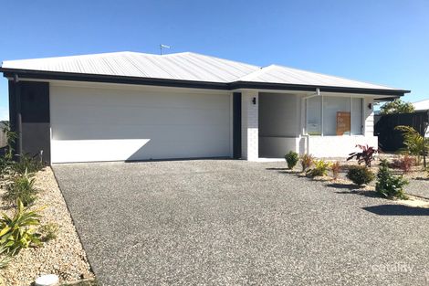 Lot 530/77 Tregole St, Yarrabilba, QLD 4207