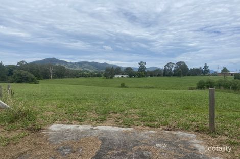 2 Mahogany Dr, Gloucester, NSW 2422