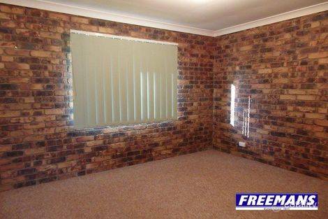Property photo of 6/52 First Avenue Kingaroy QLD 4610