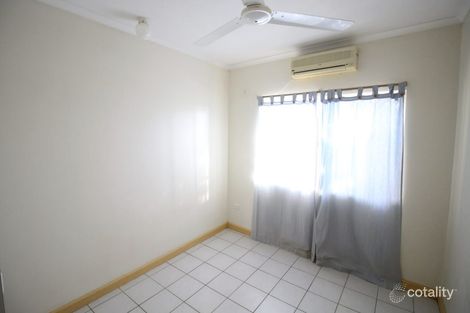 Property photo of 6/14 Mannikan Court Bakewell NT 0832