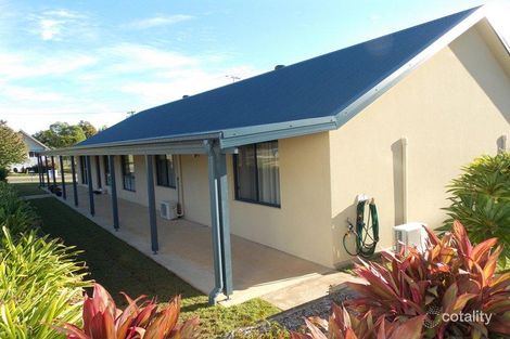 Property photo of 34 Miller Street Blackbutt QLD 4314