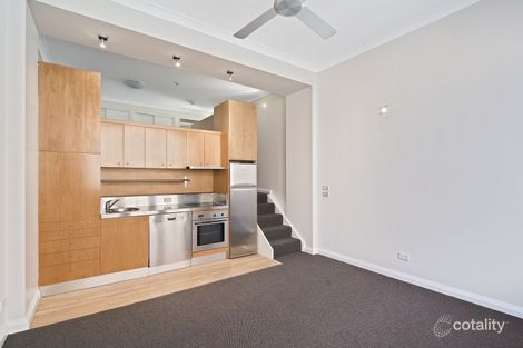 210/26-44 Kippax St, Surry Hills, NSW 2010