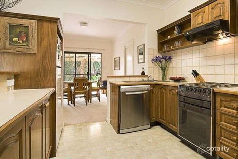 Property photo of 94 Gladstone Street Newport NSW 2106