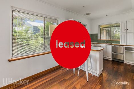 3 Jesmond St, Safety Bay, WA 6169