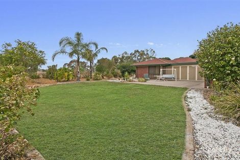 Property photo of 72 McIntyre Road Macdonald Park SA 5121