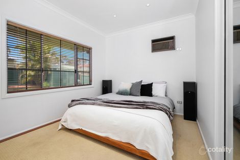 Property photo of 55 Woodland Road Chester Hill NSW 2162