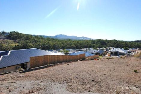 36 Cania Way, Clinton, QLD 4680