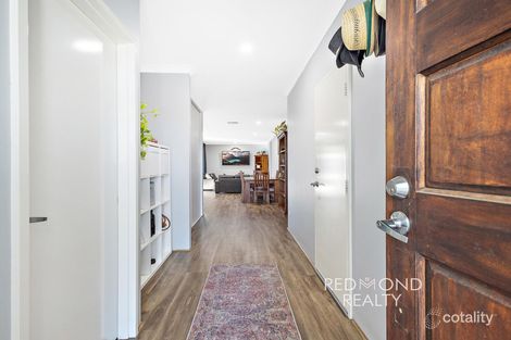 Property photo of 7 Raphoe Loop Bullsbrook WA 6084