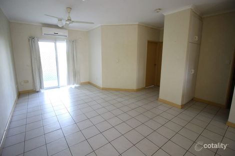 Property photo of 6/14 Mannikan Court Bakewell NT 0832