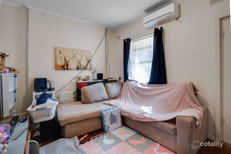 Property photo of 14 Murphy Street Elizabeth Grove SA 5112