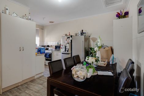 Property photo of 14 Murphy Street Elizabeth Grove SA 5112