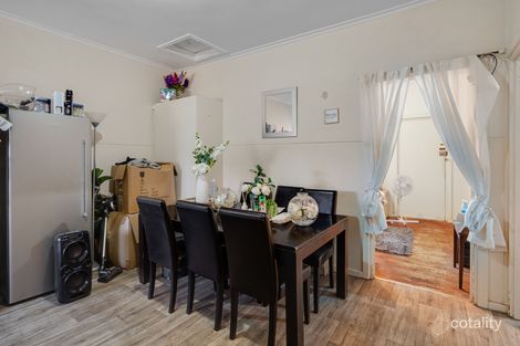Property photo of 14 Murphy Street Elizabeth Grove SA 5112