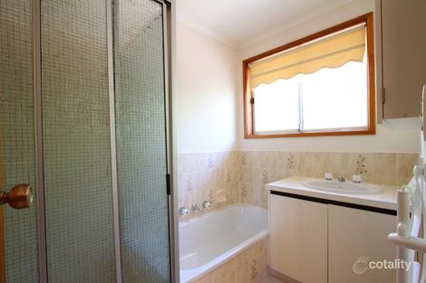 Property photo of 6/10 Kensington Street Glenorchy TAS 7010