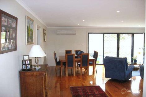 Property photo of 24 Iris Court Kingston TAS 7050