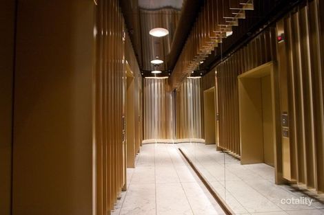 Property photo of 2009/200 Spencer Street Melbourne VIC 3000