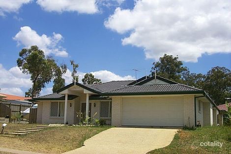 Property photo of 33 Emu Place Doolandella QLD 4077