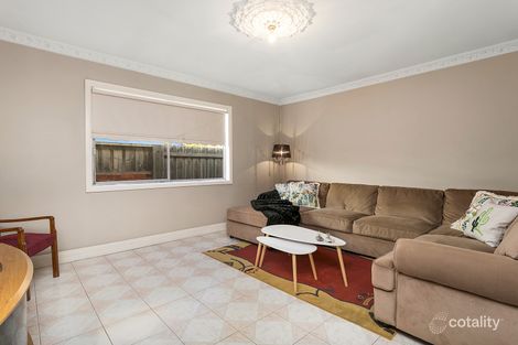 Property photo of 5 Webb Street Coburg VIC 3058