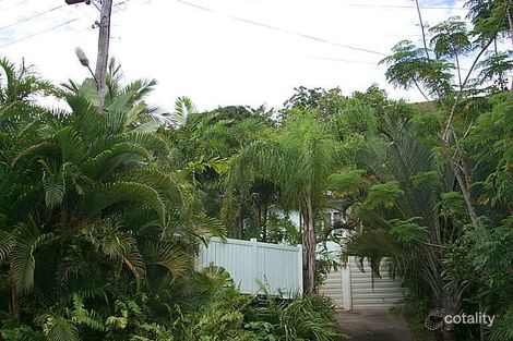 124 Hillview Cres, Whitfield, QLD 4870