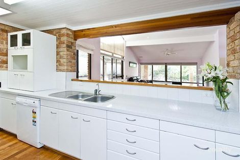 Property photo of 19 Hartington Way Carine WA 6020
