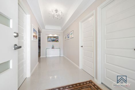 Property photo of 14 Olive Grove Beechboro WA 6063