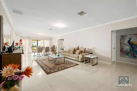 Property photo of 14 Olive Grove Beechboro WA 6063