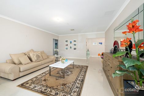 Property photo of 14 Olive Grove Beechboro WA 6063