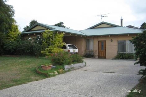 6 Larch Loop, Margaret River, WA 6285