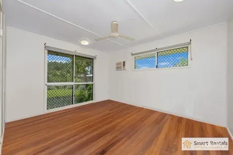 Property photo of 8 Okane Court Vincent QLD 4814