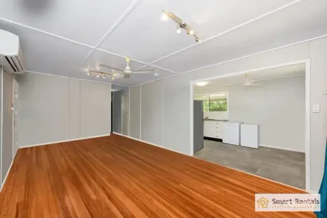 Property photo of 8 Okane Court Vincent QLD 4814
