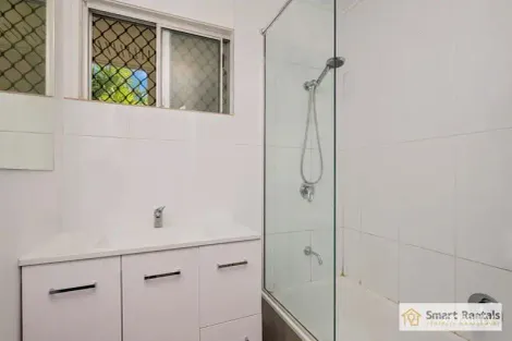 Property photo of 8 Okane Court Vincent QLD 4814