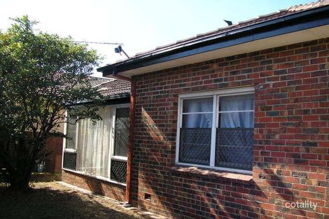 44 Railway Pde, Seaford, VIC 3198